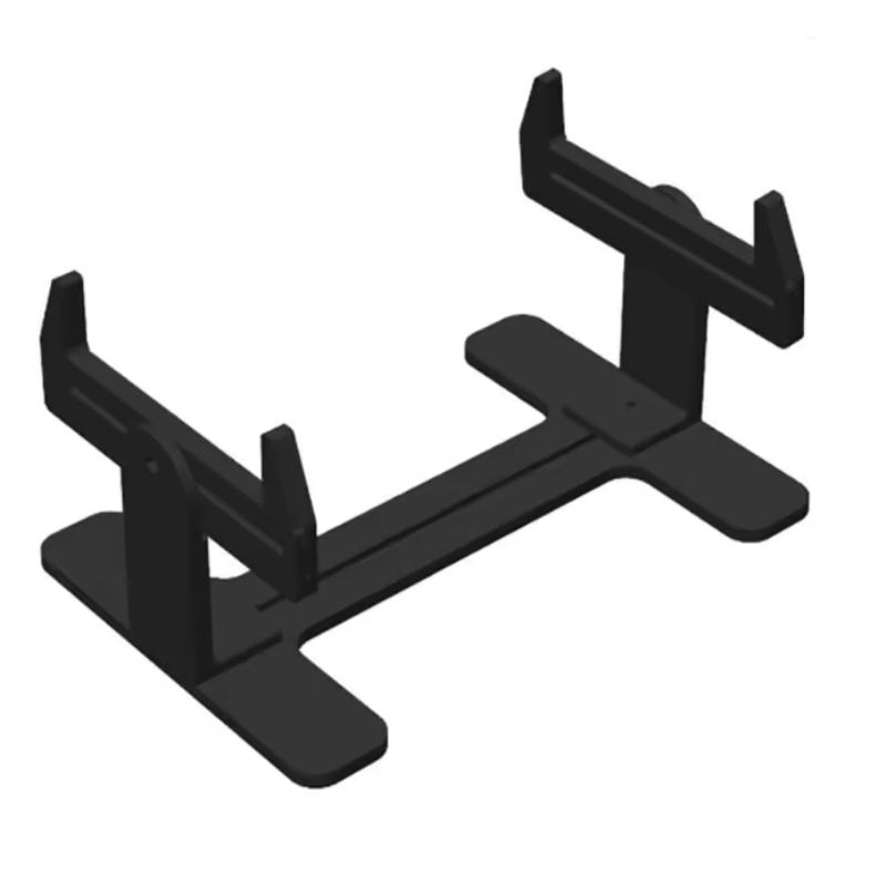 Soporte