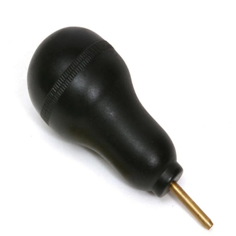 Clava Clavos