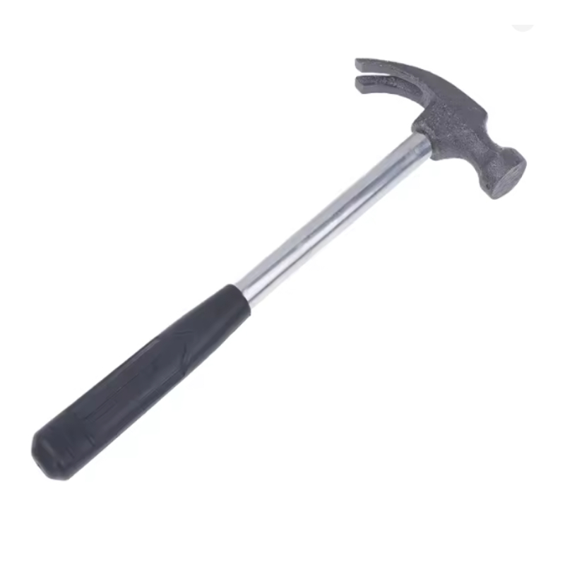 Martillo