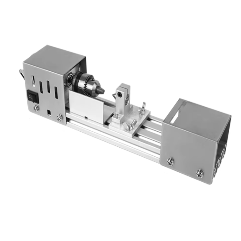 Torno