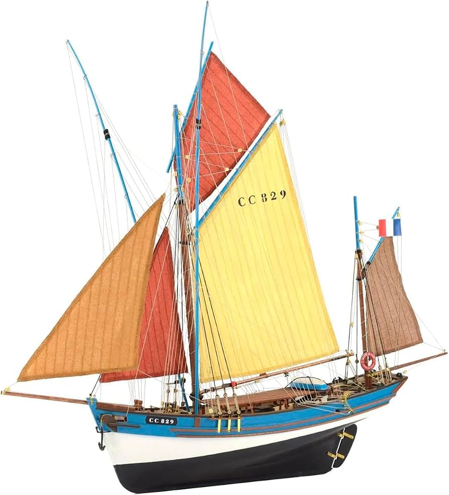 Atunero Marie Jeanne