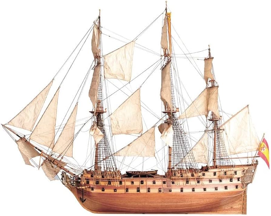 San Juan Nepomuceno