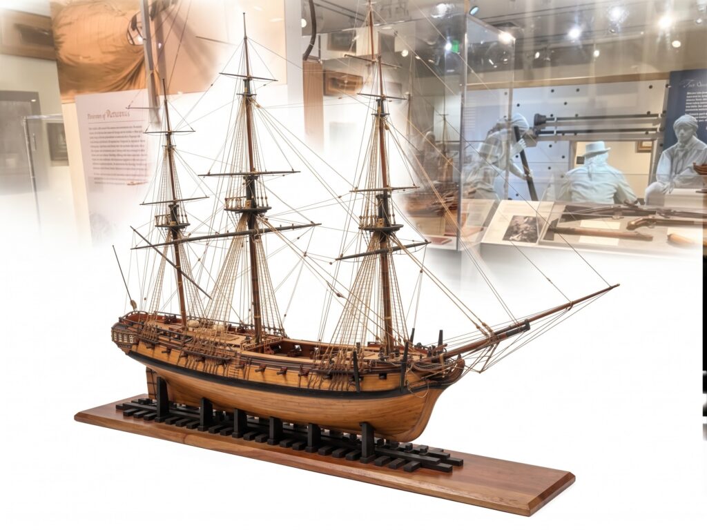 Fragata HMS Phoenix (1783)