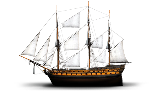 Navio HMS Ardent (1796)