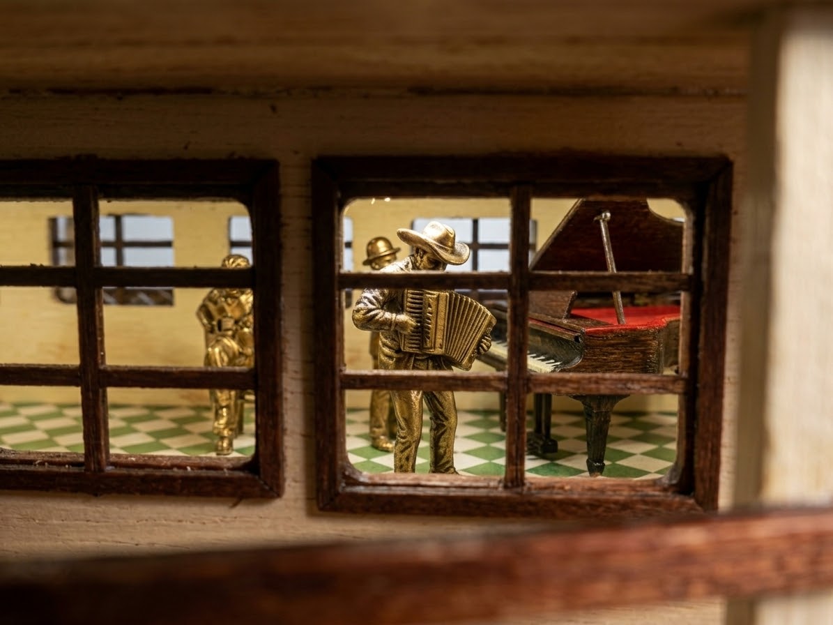 Detalle interior 3