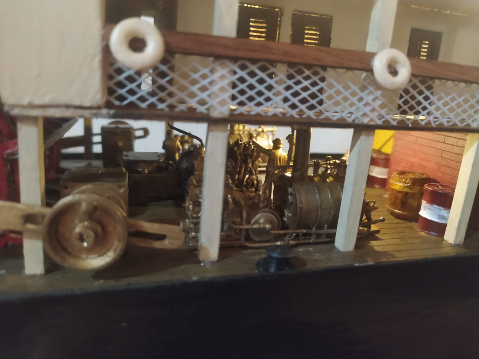 Detalle interior 4